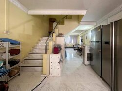 hougang-avenue-8 photo thumbnail #6